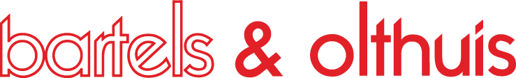 bartels & olthuis