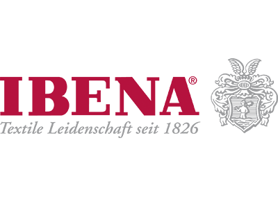 bartels & olthuis: Marke Ibena im Sortiment