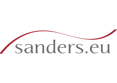 bartels & olthuis: Produkte von Sanders im Sortiment