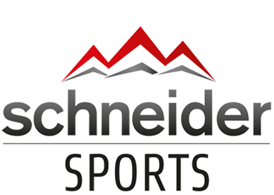 bartels & olthuis: Marke Schneider Sports im Sortiment