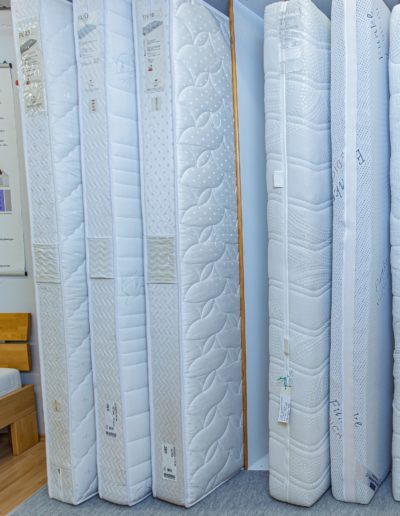 bartels & olthuis: Matratzenfachgeschäft für Nordhorn, Lingen und Umgebung
