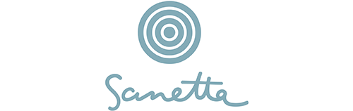 bartels & olthuis: Kindermode und Babykleidung von Sanetta