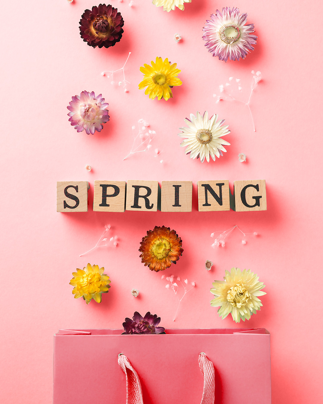 post-spring